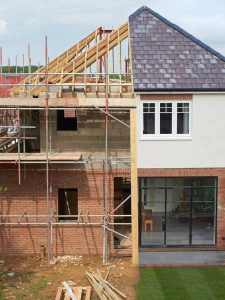 0305_637800722630755383