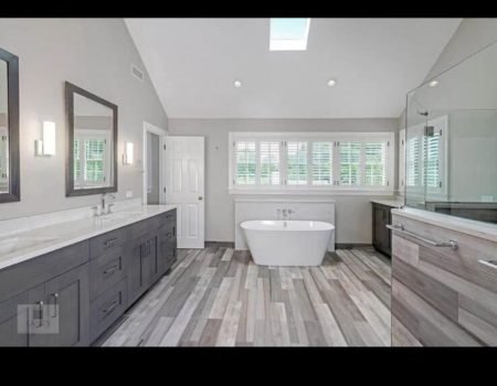 WhatsApp-Image-2024-08-27-at-12.44.18-AM10-e1724737296989