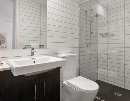 WhatsApp-Image-2024-08-27-at-12.44.18-AM11-1-e1724737520573