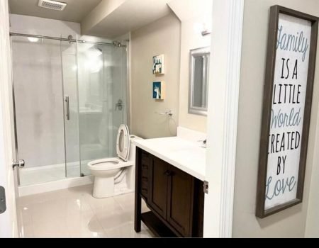 WhatsApp-Image-2024-08-27-at-12.44.18-AM2-e1724737270323