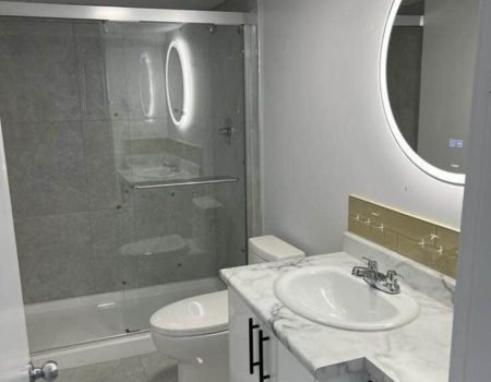 WhatsApp-Image-2024-08-27-at-12.44.18-AM3-e1724737365505