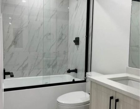 WhatsApp-Image-2024-08-27-at-12.44.18-AM4-e1724737355291