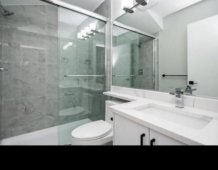 WhatsApp-Image-2024-08-27-at-12.44.18-AM5-e1724737346234