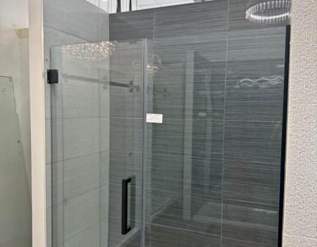 WhatsApp-Image-2024-08-27-at-12.44.18-AM6-e1724737332134