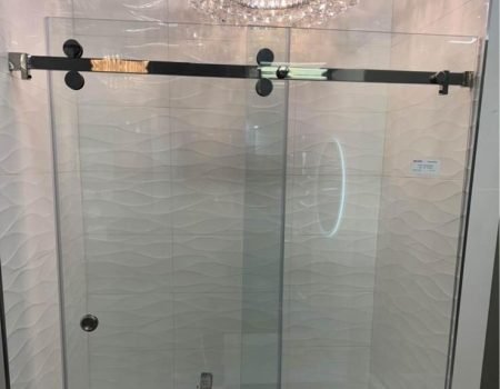 WhatsApp-Image-2024-08-27-at-12.44.18-AM7-e1724737323833