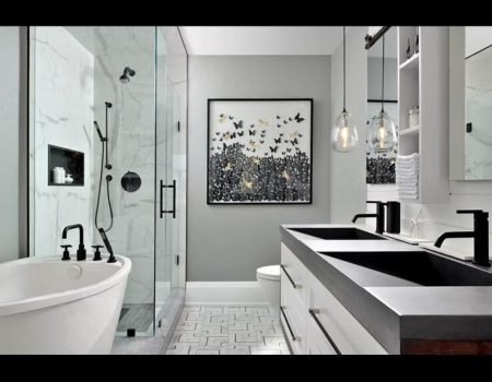 WhatsApp-Image-2024-08-27-at-12.44.18-AM8-e1724737315742