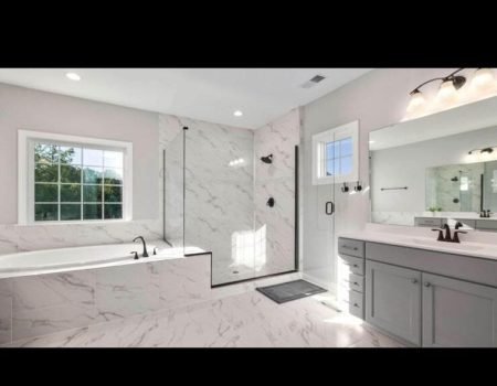 WhatsApp-Image-2024-08-27-at-12.44.18-AM9-e1724737305916