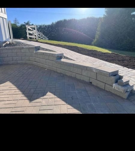 WhatsApp-Image-2024-08-27-at-2.25.58-AM