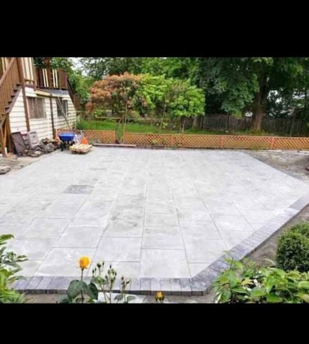 WhatsApp-Image-2024-08-27-at-2.26.00-AM