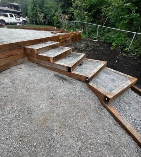 WhatsApp-Image-2024-08-27-at-2.26.01-AM-630x1024