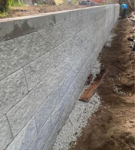 WhatsApp-Image-2024-08-27-at-2.26.01-AM2-1-643x1024