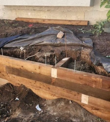 WhatsApp-Image-2024-08-27-at-2.26.02-AM-599x1024