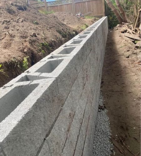 WhatsApp-Image-2024-08-27-at-2.26.02-AM1-1