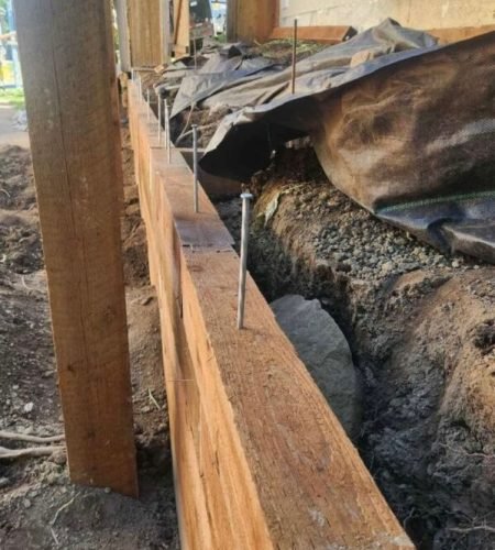 WhatsApp-Image-2024-08-27-at-2.26.03-AM-599x1024