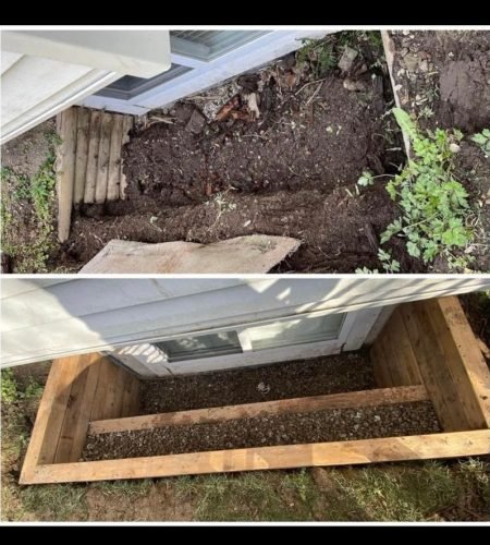 WhatsApp-Image-2024-08-27-at-2.26.03-AM1