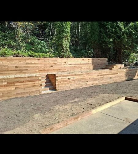 WhatsApp-Image-2024-08-27-at-2.26.04-AM