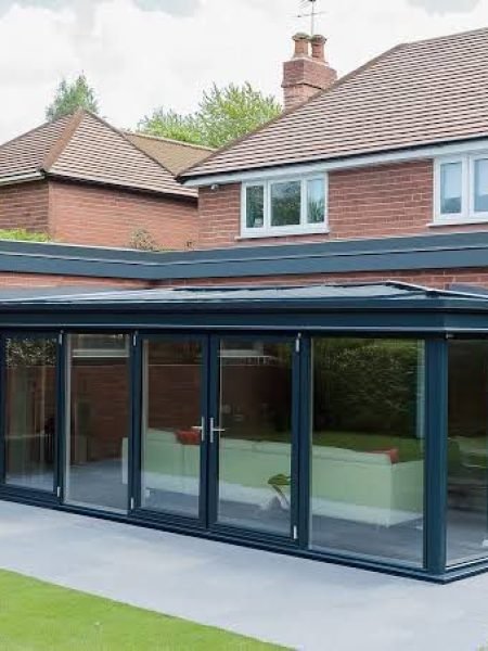 WhatsApp Image 2025-11-17 at 19.00.32_03191500