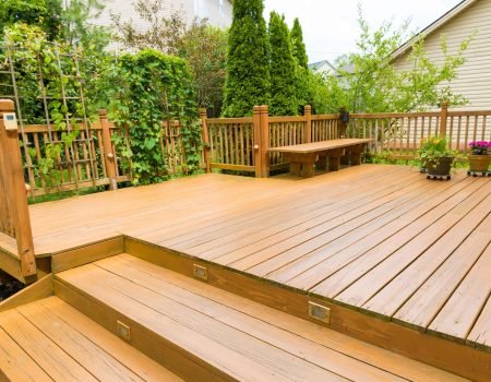Woodendeck-GettyImages-912332782-2473b41993164927aa6605cf13f6cacf-1-scaled