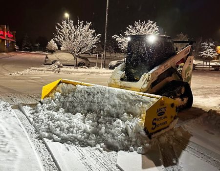 parking-lot-plowing