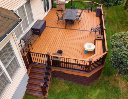 project-marlboro-03-1024x683_orig