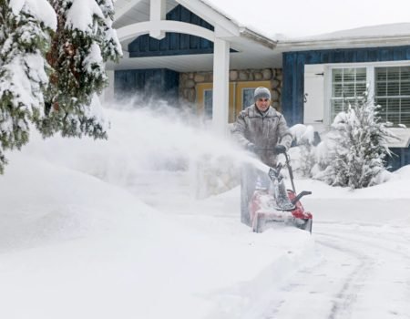 snow-removal-apple-valley-1024x682
